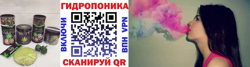 Canna-Cookies конопля наркотики Великий Устюг