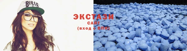 jwh Заволжье