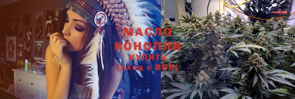 прущая мука Елабуга