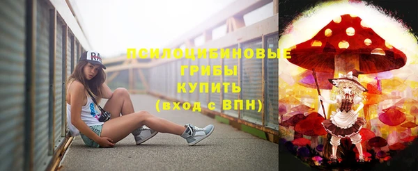 a pvp Елизово